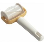 Vykrajovací váleček na nachos DELÍCIA – Zboží Dáma