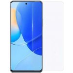 SWISSTEN XIAOMI REDMI NOTE 10 5G/POCO M3 PRO 5G RE 2,5D 74517901 – Zboží Živě