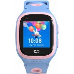 Canyon KW-49 – Hledejceny.cz