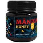 MORE THAN HONEY Med Manuka 829+ MGO 250 g – Zboží Dáma