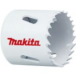 sada bitů Makita D-17267 – HobbyKompas.cz sada bitů Makita D-17267 – HobbyKompas.cz