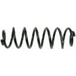 996 573 SACHS Pruzina podvozku – Hledejceny.cz