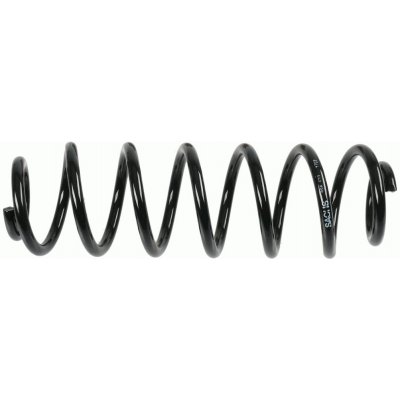 996 573 SACHS Pruzina podvozku – Hledejceny.cz