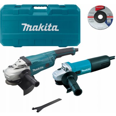 Makita DK0053 – Hledejceny.cz