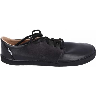 Pegres BF81 černé – Zboží Mobilmania