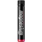 Edgar Power Magnesium Shot Višeň 25 ml – Hledejceny.cz