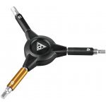 Topeak T-TT2598 – Hledejceny.cz