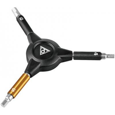 Topeak T-TT2598 – Hledejceny.cz