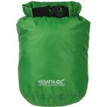 Regatta Dry bag 5 l – Zboží Dáma