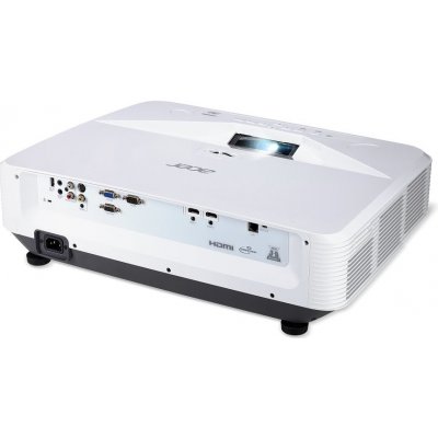 Acer UL5210 – Zboží Mobilmania