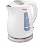 Tefal KO2991 – Hledejceny.cz