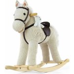 Milly Mally Houpací kůň Pony Bruno – Zboží Dáma