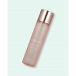 Medicube Triple Collagen Toner Pleťový toner s extra dávkou kolagenu 140 ml – Hledejceny.cz