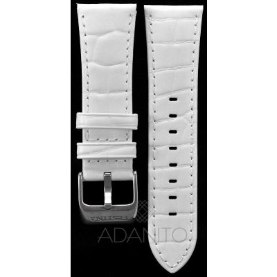 Festina 16524/1-BC – Zbozi.Blesk.cz