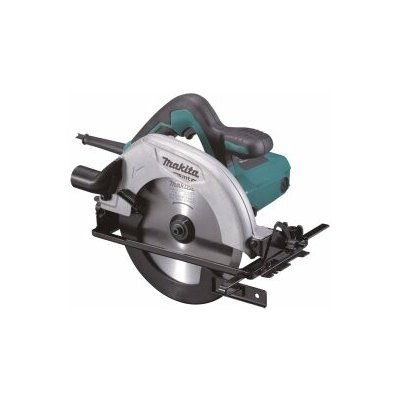 Makita M5802B – Hledejceny.cz