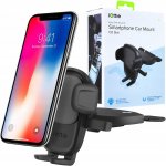 iOttie Easy One Touch 5 CD Slot Mount HLCRIO173 – Sleviste.cz