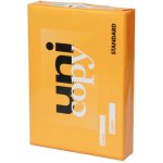 Xerox 003R93213 – Zboží Mobilmania