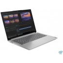 Notebook Lenovo Yoga S7 Pro 82NC00DQCK