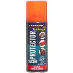 Tarrago Trekking Silicone Protector 400 ml – Zboží Dáma
