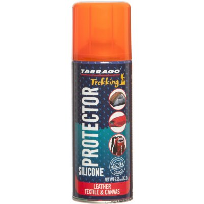 Tarrago Trekking Silicone Protector 400 ml – Zboží Dáma