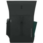 Lenovo IdeaPad Gaming Modern Backpack na 16" GX41H70101 černý – Sleviste.cz