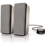 Bose Companion 20 – Zbozi.Blesk.cz