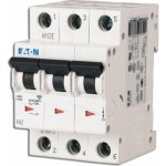 Eaton 32B/3 FAZ – Zbozi.Blesk.cz