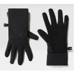 the North Face Etip Recycled Glove black – Hledejceny.cz