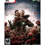 Dishonored: The Brigmore Witches – Hledejceny.cz