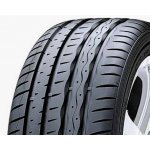 Hankook K107 Ventus S1 evo 325/25 R20 101Y – Hledejceny.cz