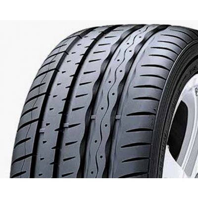 Hankook Ventus S1 Evo2 K117 195/40 R16 80W – Zboží Mobilmania