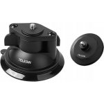 TELESIN Sada držáků a držáků MAG-003 – Zboží Mobilmania