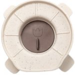 PLASTIA Fermentační víčko 7 cm 1 ks – Zboží Mobilmania