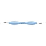 LM-Dental Gracey 13/14, mini Vyberte typ rukojeti ErgoSense (ES) nebo ErgoMax (XSi):: Ručka ErgoSense – Hledejceny.cz