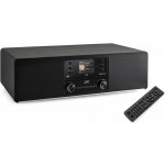 JVC RD-E984B – Zboží Mobilmania