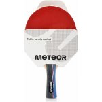 Meteor Mistral – Zboží Dáma