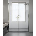 H K Flexi FLEXIB2120 – Hledejceny.cz