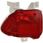 ACI TOYOTA RAV4 05-10 zadní mlhovka do nárazníku bez objímky P – Hledejceny.cz