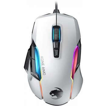 Roccat Kone Aimo Remastered ROC-11-820-WE