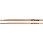 Vic Firth N5A NOVA – Zboží Dáma