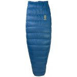 Patizon G Quilt 350 – Zbozi.Blesk.cz