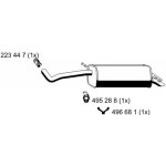 ERNST 645102 – Zbozi.Blesk.cz