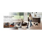 Tineco Floor One i6 Stretch Plus – Zboží Dáma