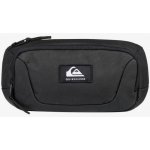 Quiksilver Jungler – Sleviste.cz