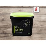 Premin Grower 2 kg – Sleviste.cz