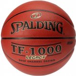 Spalding TF 1000 Legacy – Zbozi.Blesk.cz