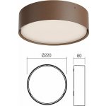 Redo 91043 – Hledejceny.cz