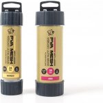 Kevin Nash PVA Webcast PVA System Ultra Weave Narrow – Hledejceny.cz