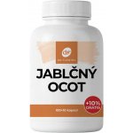 Dr. Fleming Jablečný ocet 110 kapslí – Hledejceny.cz