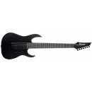 Ibanez RGIXL7-BKF